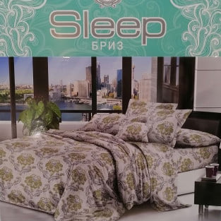 Sleep Бриз Sleep Бриз