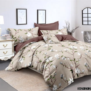 XHY R2971 XHY R2971